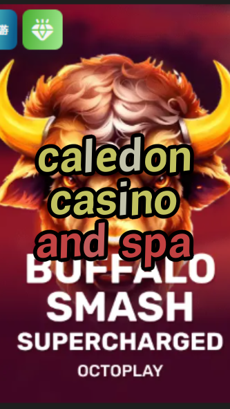 caledon casino and spa-w4cy2mdjlx2bf.com
