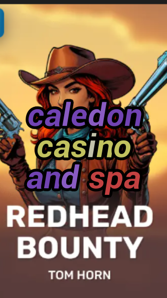 caledon casino and spa-w4cy2mdjlx2bf.com